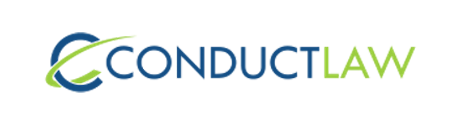 conductlaw-logo